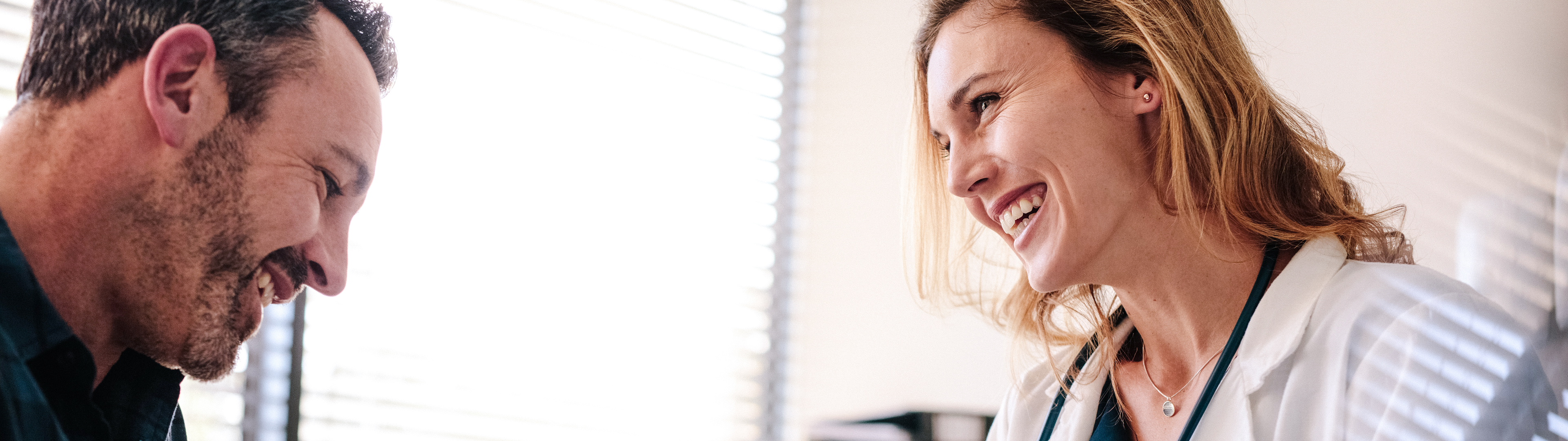 Psychiatry Residency Academic Affairs Eastern Connecticut Health